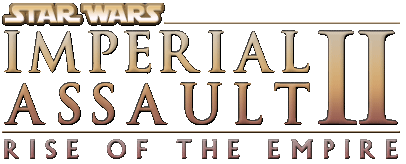 From the battle-scarred surfaces of Utapau to the towering spires of Coruscant, the Clone Wars have left no corner of the Galaxy unscathed.